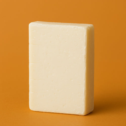 Scented Beef Tallow Moisturizing Bar